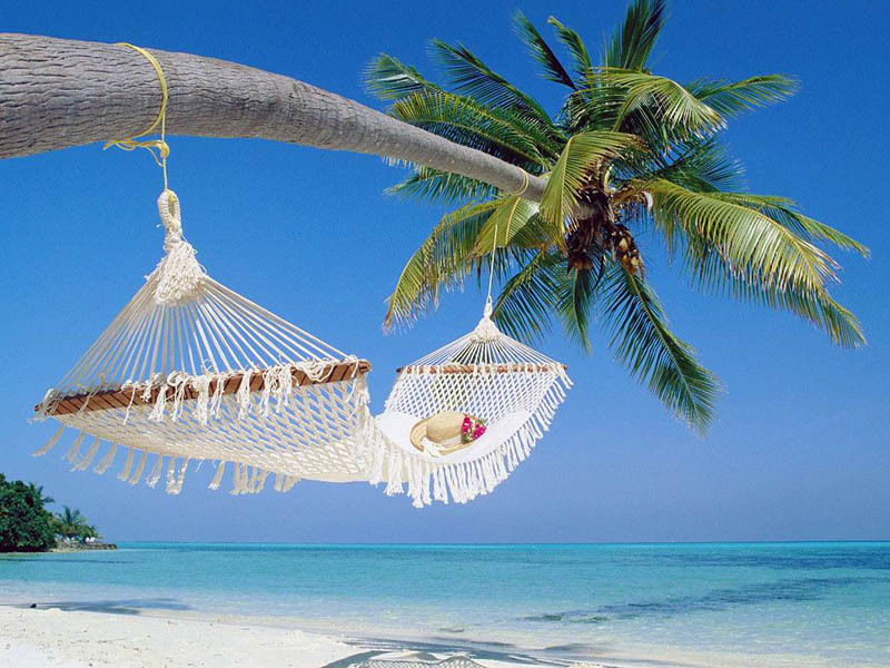 maldives-beaches-luxury-best-5