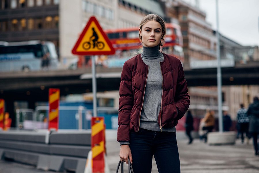 01-stockholm-street-style-day-2