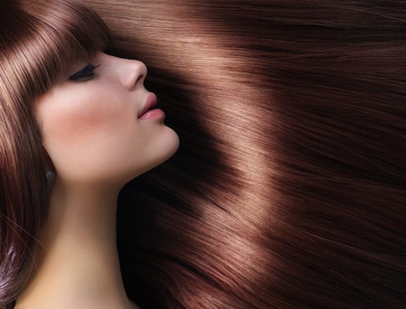 top-secrets-for-healthy-and-long-hair