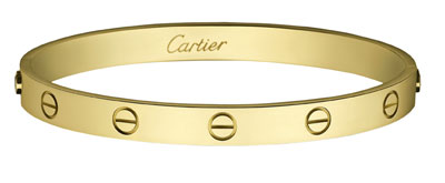 cartier_love_bracelet