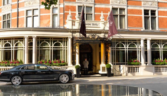 hotel-the-connaught-640x370