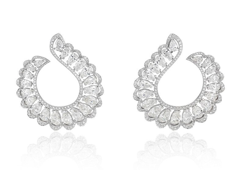 precious-chopard-earrings-849591-1005