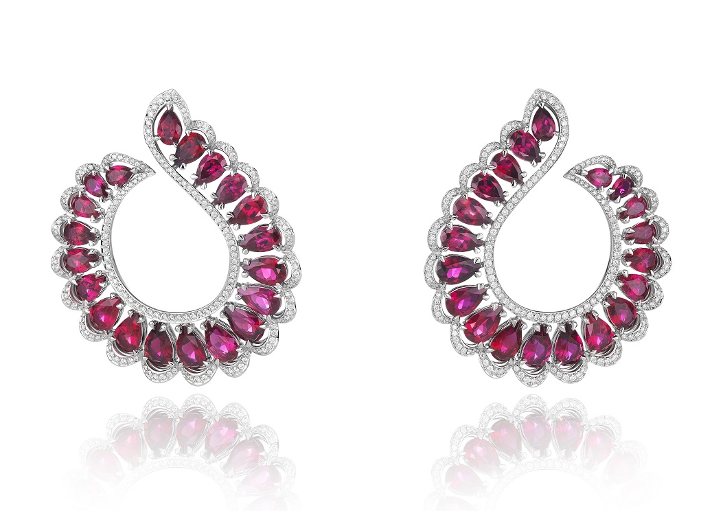 precious-chopard-earrings-849591-1007