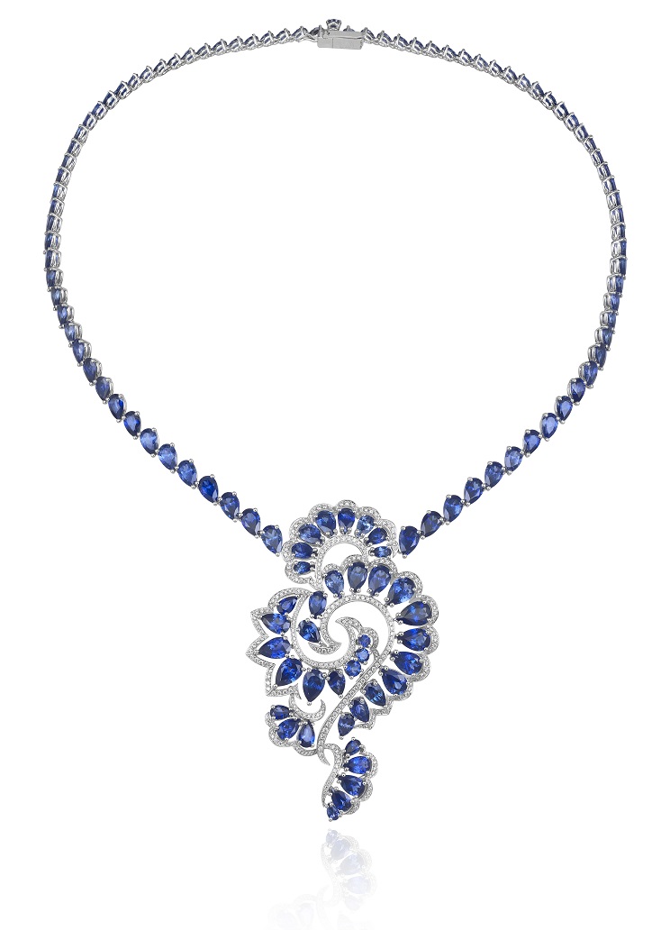 precious-chopard-necklace-819523-1002