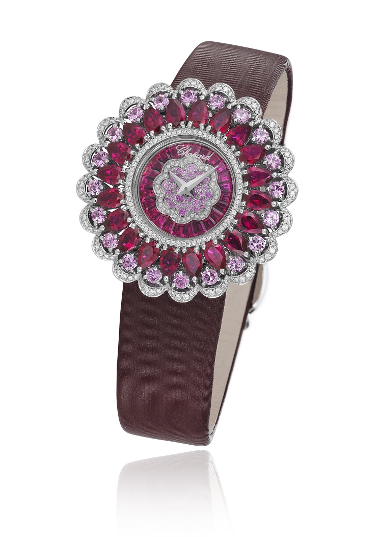 precious-chopard-watch-134427-1004