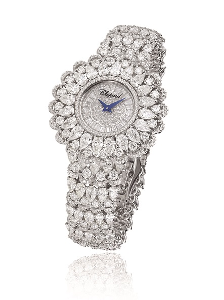 precious-chopard-watch-1501-104427-1002