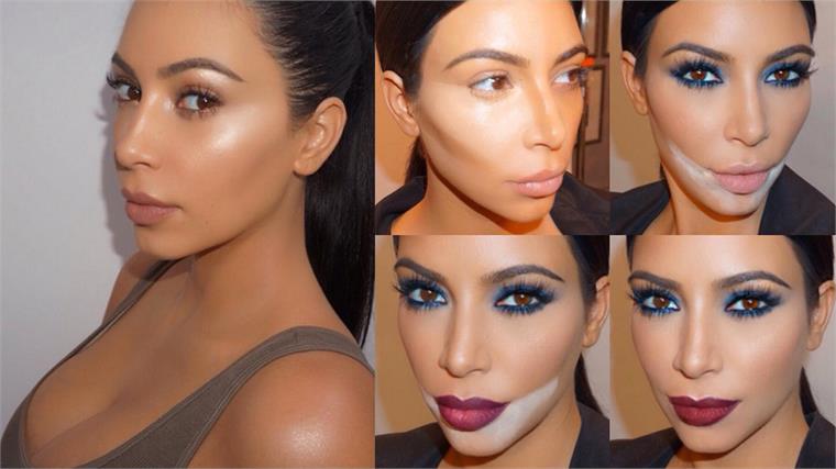 kim_kardashian_makeup_tutorials_-__w_760_