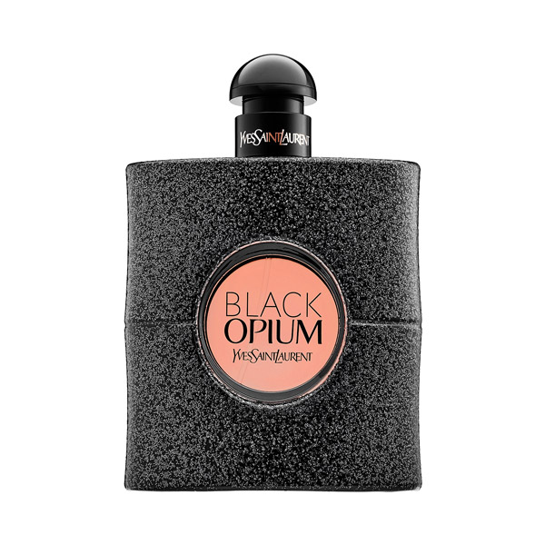black opium saint lorain